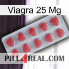 Viagra 25 Mg 18